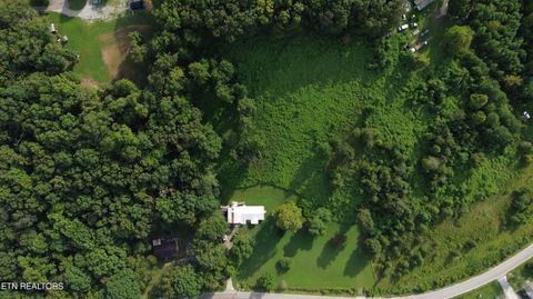 Tiny photo for 2796 Smyrna Rd, Dayton, TN 37321 (MLS # 1315154)