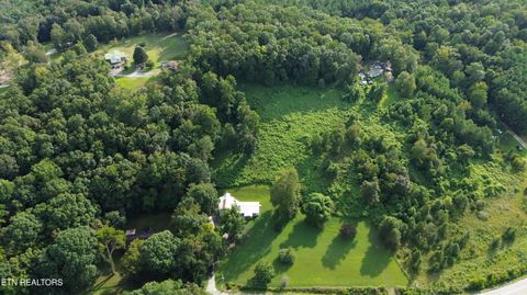 Tiny photo for 2796 Smyrna Rd, Dayton, TN 37321 (MLS # 1315154)
