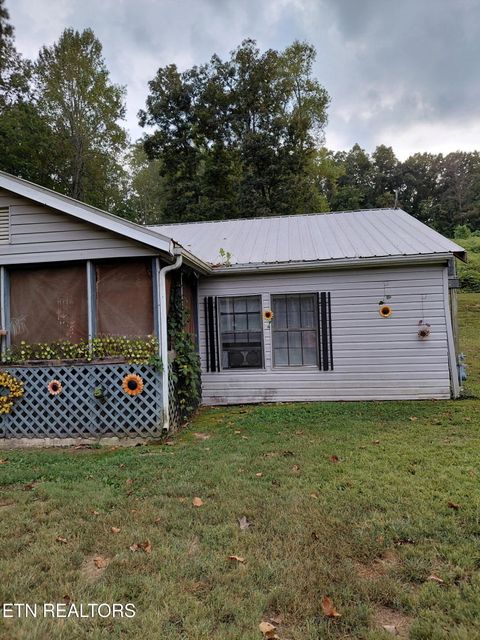 Tiny photo for 2796 Smyrna Rd, Dayton, TN 37321 (MLS # 1315154)
