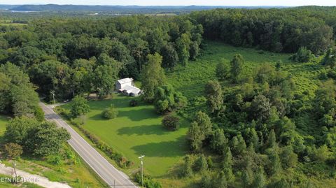 Tiny photo for 2796 Smyrna Rd, Dayton, TN 37321 (MLS # 1315154)
