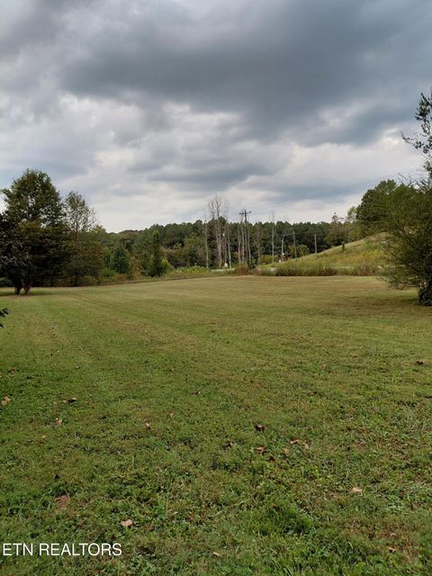 Tiny photo for 2796 Smyrna Rd, Dayton, TN 37321 (MLS # 1315154)