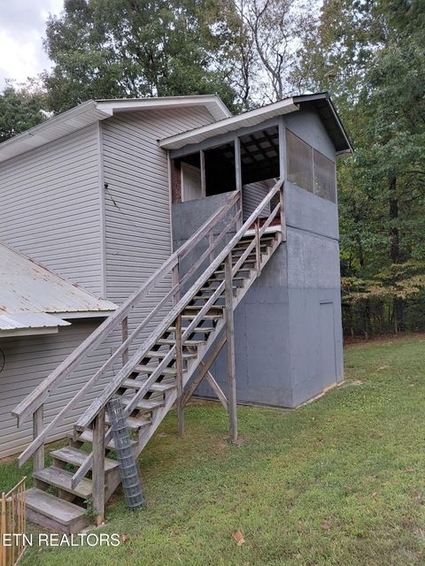 Tiny photo for 2796 Smyrna Rd, Dayton, TN 37321 (MLS # 1315154)