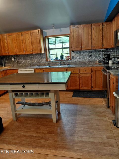 Tiny photo for 2796 Smyrna Rd, Dayton, TN 37321 (MLS # 1315154)