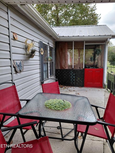 Tiny photo for 2796 Smyrna Rd, Dayton, TN 37321 (MLS # 1315154)