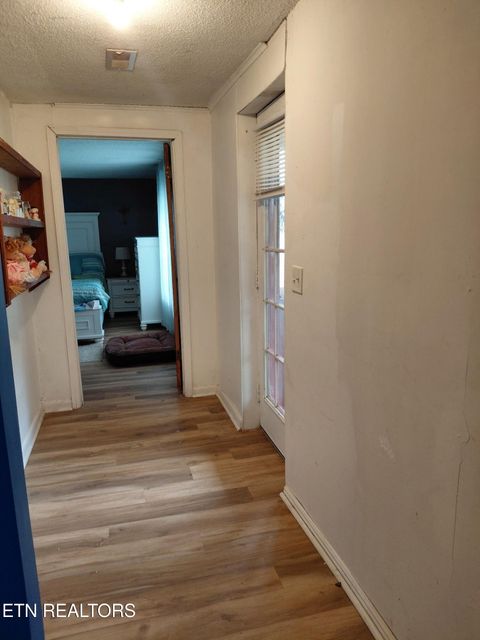 Tiny photo for 2796 Smyrna Rd, Dayton, TN 37321 (MLS # 1315154)