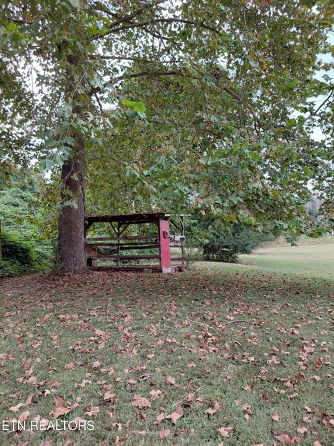 Tiny photo for 2796 Smyrna Rd, Dayton, TN 37321 (MLS # 1315154)