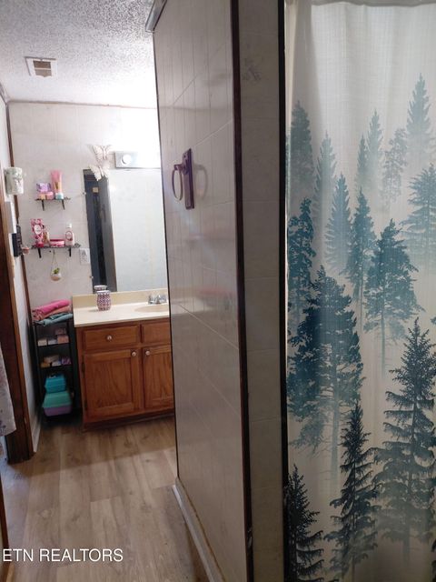 Tiny photo for 2796 Smyrna Rd, Dayton, TN 37321 (MLS # 1315154)