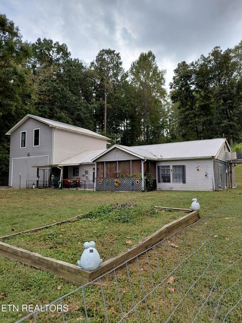 Photo of 2796 Smyrna Rd, Dayton, TN 37321 (MLS # 1315154)
