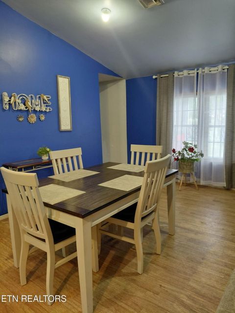 Tiny photo for 2796 Smyrna Rd, Dayton, TN 37321 (MLS # 1315154)