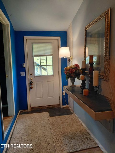 Tiny photo for 2796 Smyrna Rd, Dayton, TN 37321 (MLS # 1315154)