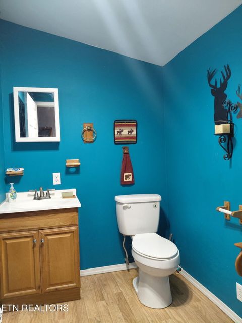 Tiny photo for 2796 Smyrna Rd, Dayton, TN 37321 (MLS # 1315154)