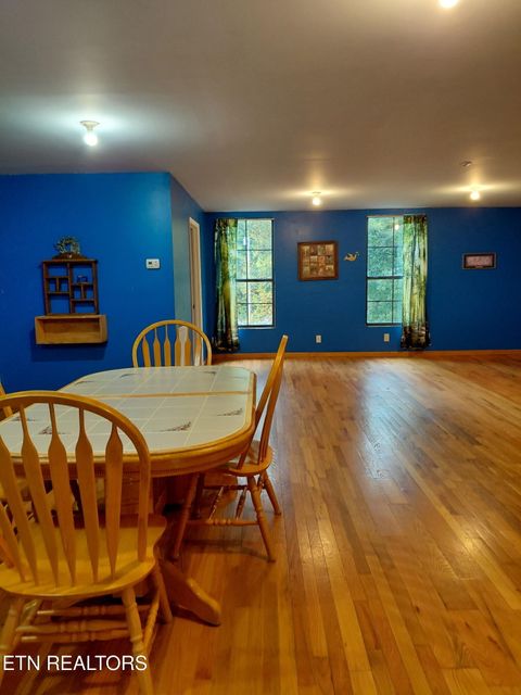 Tiny photo for 2796 Smyrna Rd, Dayton, TN 37321 (MLS # 1315154)