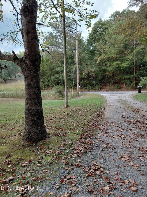 Tiny photo for 2796 Smyrna Rd, Dayton, TN 37321 (MLS # 1315154)