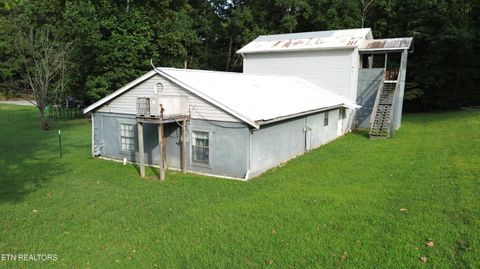 Tiny photo for 2796 Smyrna Rd, Dayton, TN 37321 (MLS # 1315154)