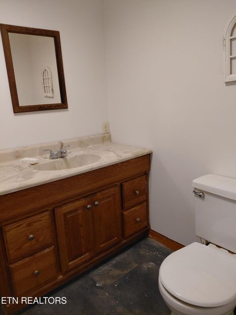 Tiny photo for 2796 Smyrna Rd, Dayton, TN 37321 (MLS # 1315154)