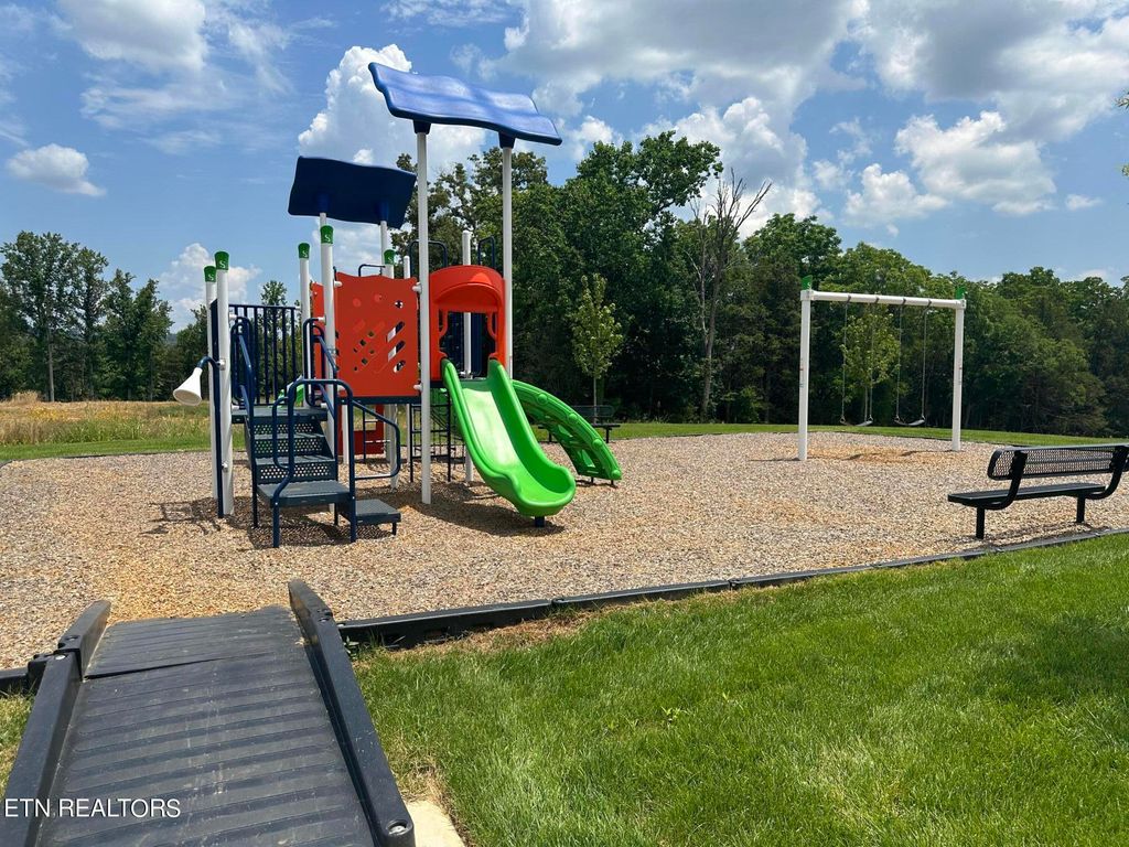 Photo of 7673 Honey Oaks Rd, Corryton, TN 37721 (MLS # 1266843)