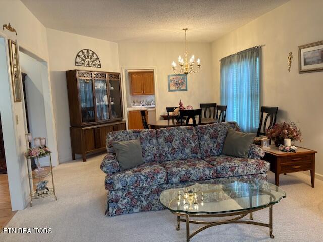 141 Forest Hill Drive