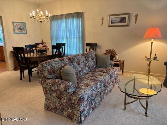 141 Forest Hill Drive