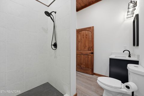 Tiny photo for 640 Carter Plaza, Gatlinburg, TN 37738 (MLS # 1336248)