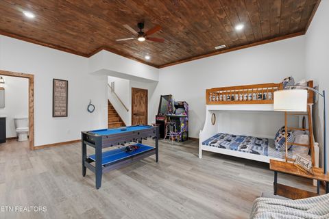 Tiny photo for 640 Carter Plaza, Gatlinburg, TN 37738 (MLS # 1336248)