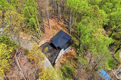 Tiny photo for 640 Carter Plaza, Gatlinburg, TN 37738 (MLS # 1336248)