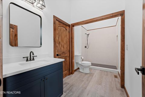 Tiny photo for 640 Carter Plaza, Gatlinburg, TN 37738 (MLS # 1336248)