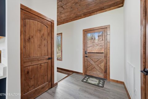 Tiny photo for 640 Carter Plaza, Gatlinburg, TN 37738 (MLS # 1336248)