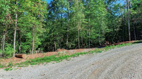 Tiny photo for 1282 Applewood Rd Rd, Newport, TN 37821 (MLS # 1317975)