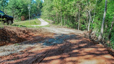 Tiny photo for 1282 Applewood Rd Rd, Newport, TN 37821 (MLS # 1317975)