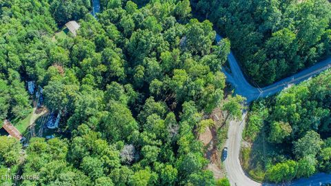Tiny photo for 1282 Applewood Rd Rd, Newport, TN 37821 (MLS # 1317975)