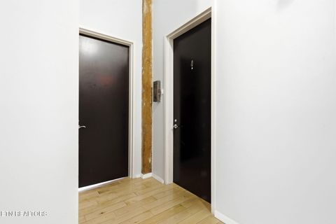 Tiny photo for 220 W Jackson Ave #101, Knoxville, TN 37902 (MLS # 1331717)