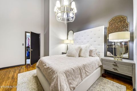 Tiny photo for 220 W Jackson Ave #101, Knoxville, TN 37902 (MLS # 1331717)