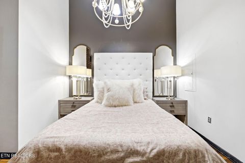 Tiny photo for 220 W Jackson Ave #101, Knoxville, TN 37902 (MLS # 1331717)