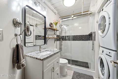 Tiny photo for 220 W Jackson Ave #101, Knoxville, TN 37902 (MLS # 1331717)