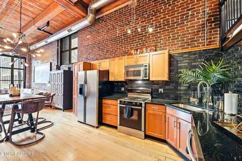 Tiny photo for 220 W Jackson Ave #101, Knoxville, TN 37902 (MLS # 1331717)