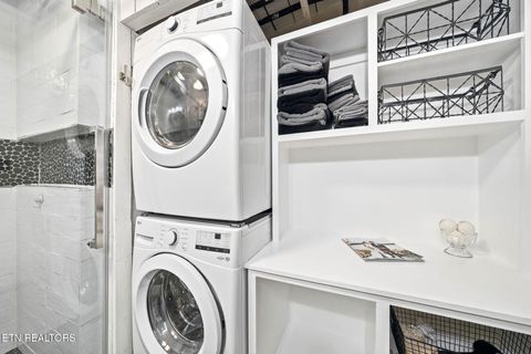 Tiny photo for 220 W Jackson Ave #101, Knoxville, TN 37902 (MLS # 1331717)