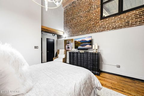 Tiny photo for 220 W Jackson Ave #101, Knoxville, TN 37902 (MLS # 1331717)