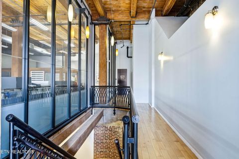 Tiny photo for 220 W Jackson Ave #101, Knoxville, TN 37902 (MLS # 1331717)