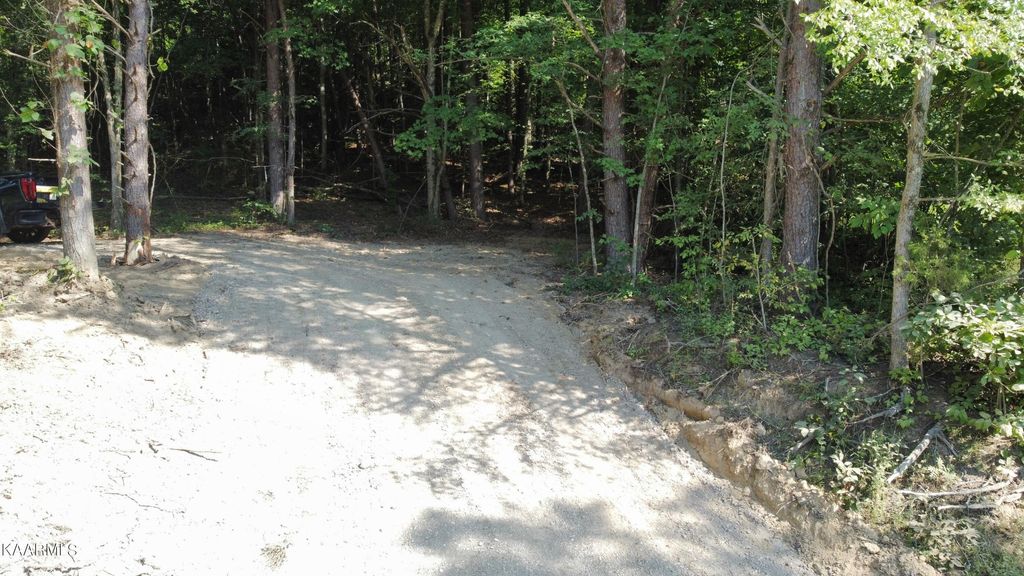 Photo of 73 Tarklin Valley Rd, Rockford, TN 37853 (MLS # 1330355)