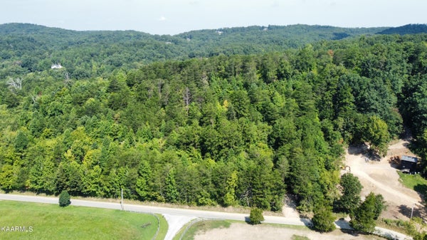 TARKLIN VALLEY RD, ROCKFORD, TN 37853 - Image 2ef38860f2eb1fee9d2dca8f5bccee31/733361868