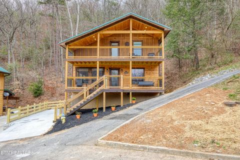 MLS: 1293062