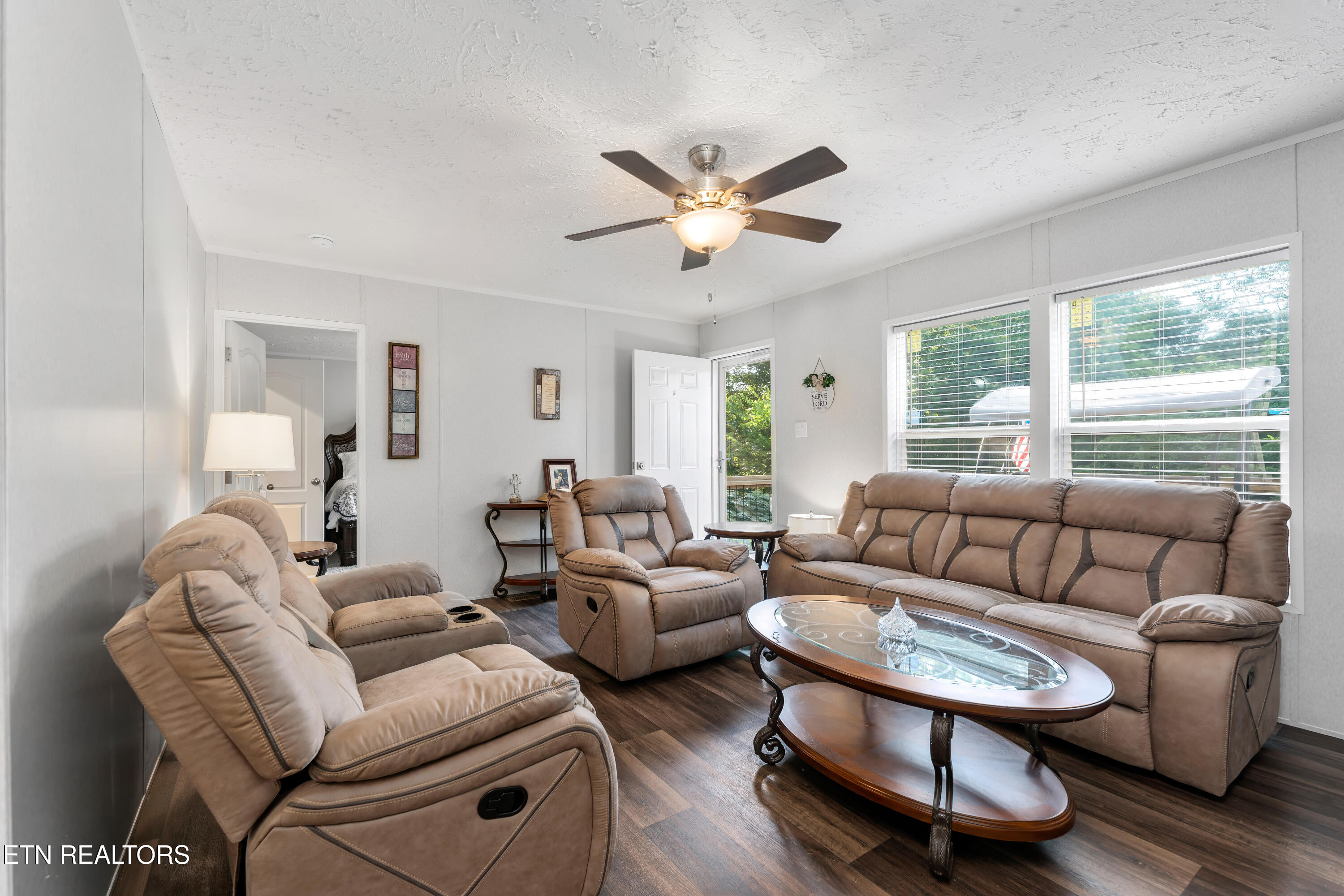 409 Bull Run Rd
