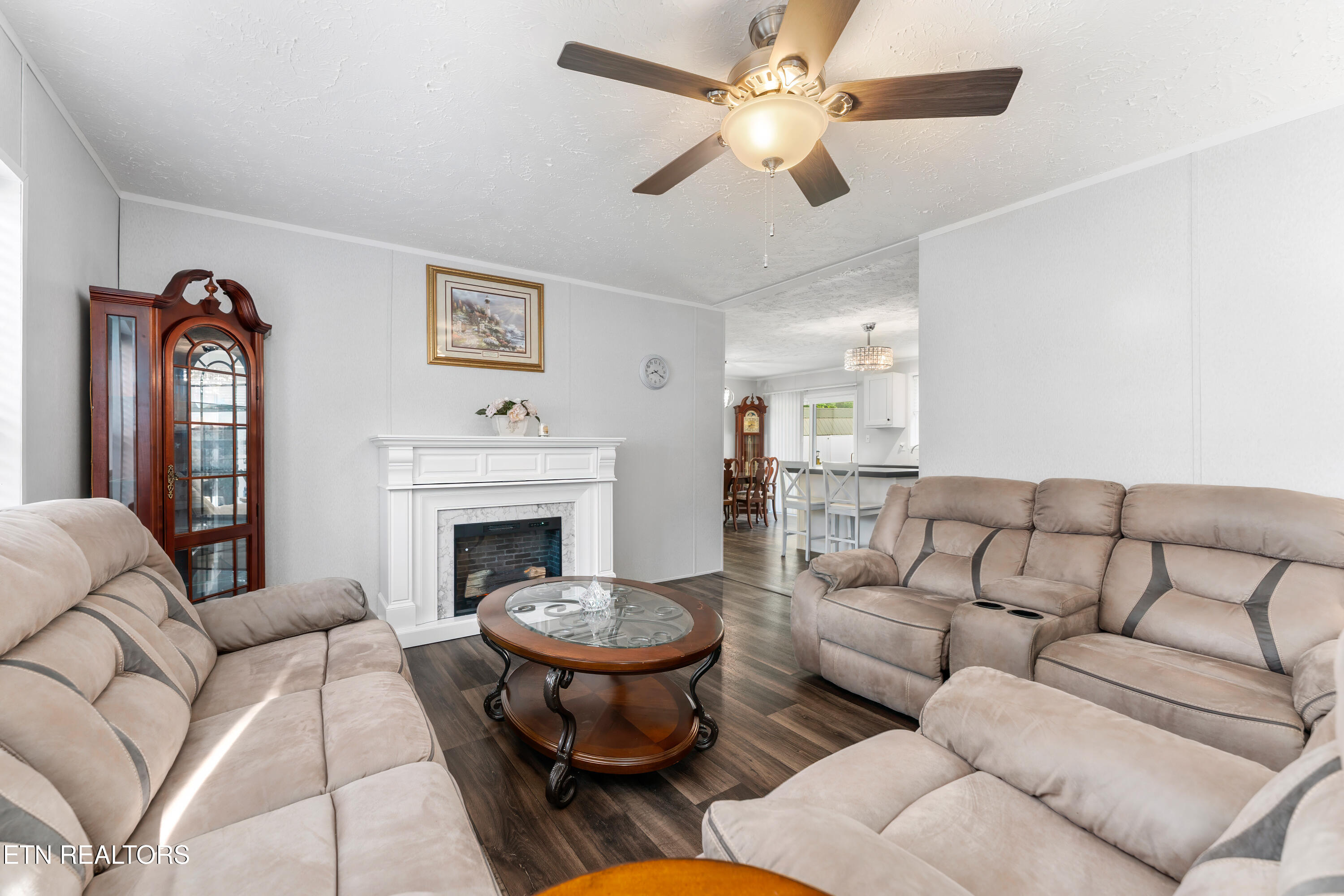 409 Bull Run Rd