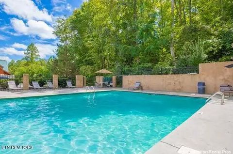 Tiny photo for 4355 Forest Ridge Way, Pigeon Forge, TN 37863 (MLS # 1333680)