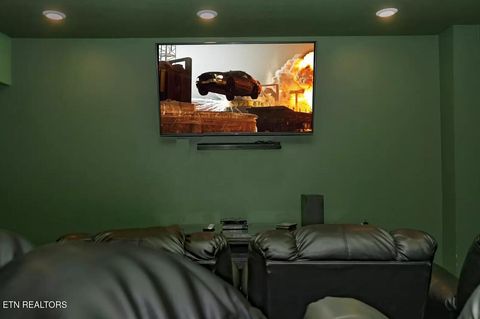 Tiny photo for 4355 Forest Ridge Way, Pigeon Forge, TN 37863 (MLS # 1333680)