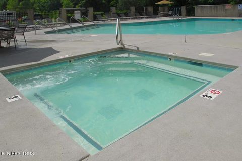 Tiny photo for 4355 Forest Ridge Way, Pigeon Forge, TN 37863 (MLS # 1333680)