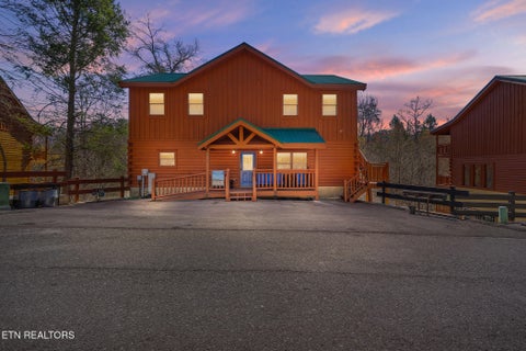 Featured picture for the property 1333680