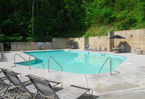 Tiny photo for 4355 Forest Ridge Way, Pigeon Forge, TN 37863 (MLS # 1333680)