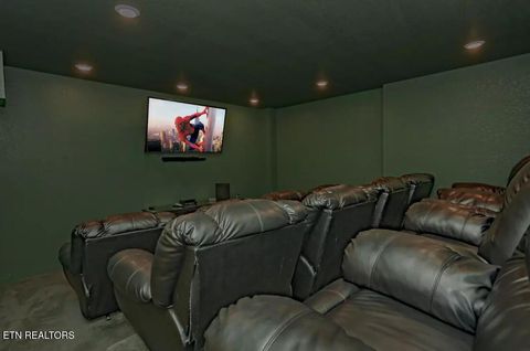 Tiny photo for 4355 Forest Ridge Way, Pigeon Forge, TN 37863 (MLS # 1333680)