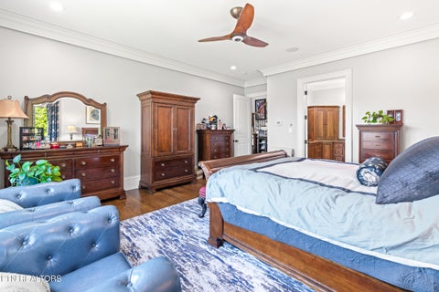 Tiny photo for 12423 Mallard Bay Drive, Knoxville, TN 37922 (MLS # 1313807)